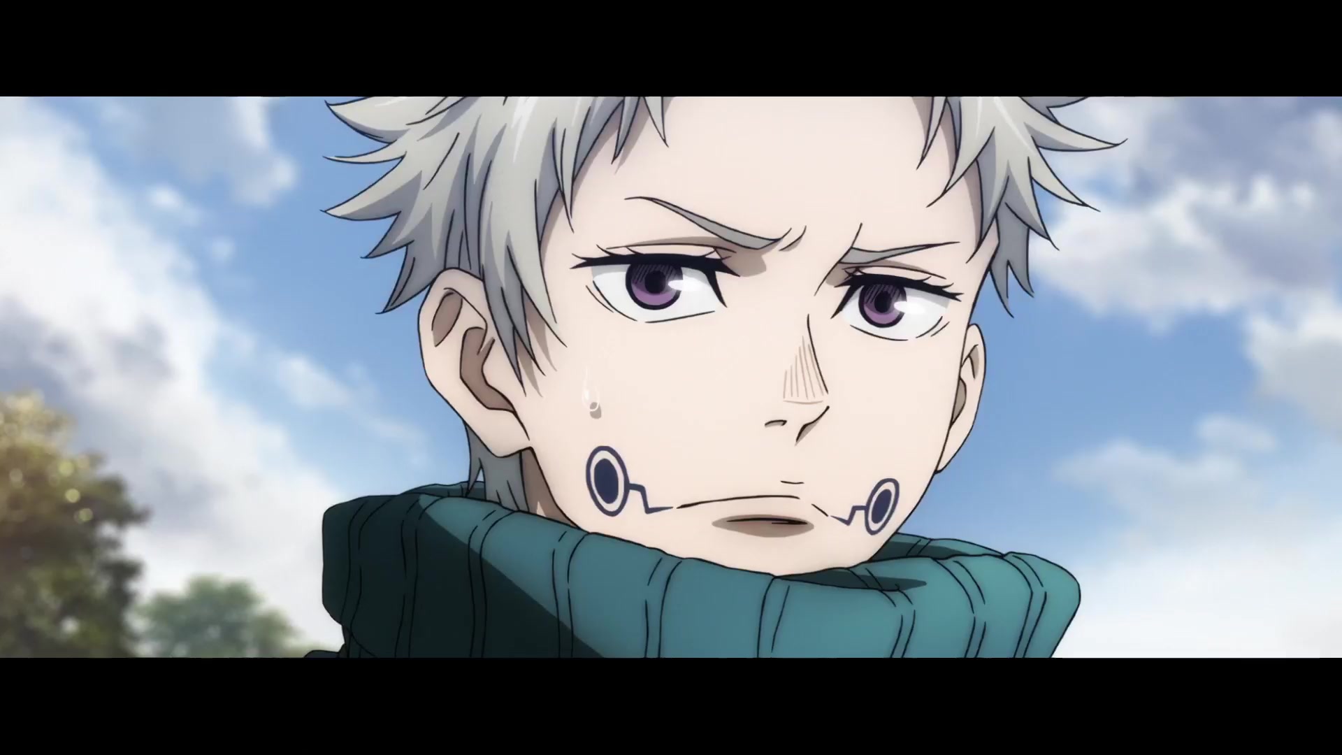 [Tsukyio Editing Resources] Jujutsu Kaisen 0 Raw Clips (822) (tsukyio.com).mp4